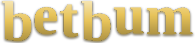 betbum logo