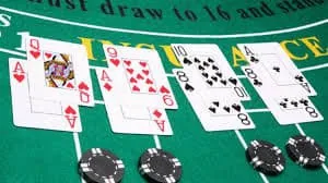 betbum Tu billetera betbum: depósitos y retiros con pagos locales